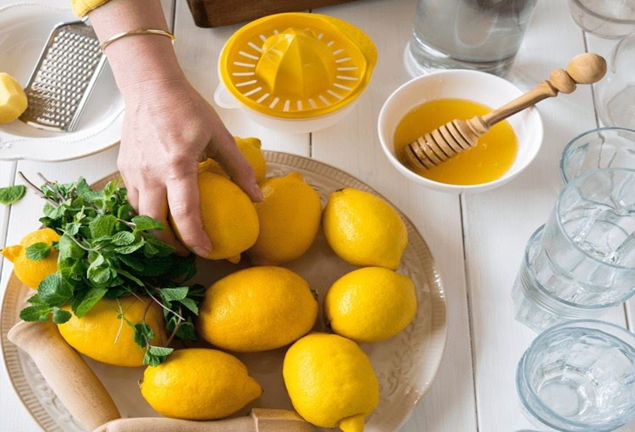 Lire la suite à propos de l’article Drainage du Foie et Médecine Chinoise