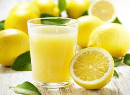 jus-citron
