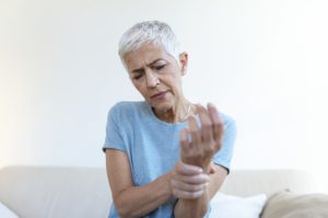 Lire la suite à propos de l’article DOULEURS ARTICULAIRES et THERAPIE TAOÏSTE CHINOISE