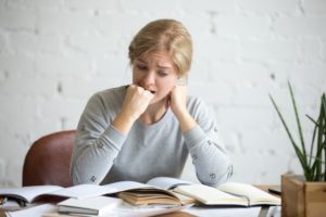 Lire la suite à propos de l’article MEDECINE CHINOISE ET STRESS DES ETUDIANTS
