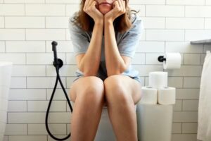 Lire la suite à propos de l’article LA CONSTIPATION