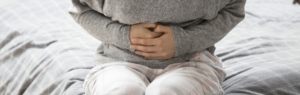Lire la suite à propos de l’article LA CONSTIPATION