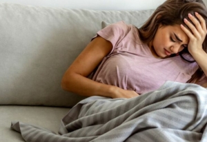 Lire la suite à propos de l’article LA MALADIE DE CROHN